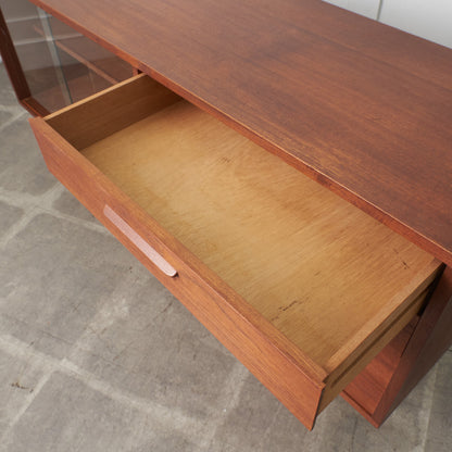 ジャパンビンテージ サイドボード