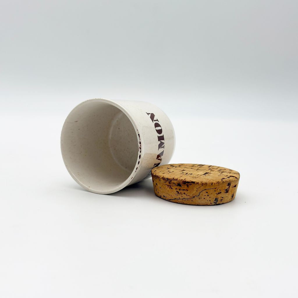 スパイスポット