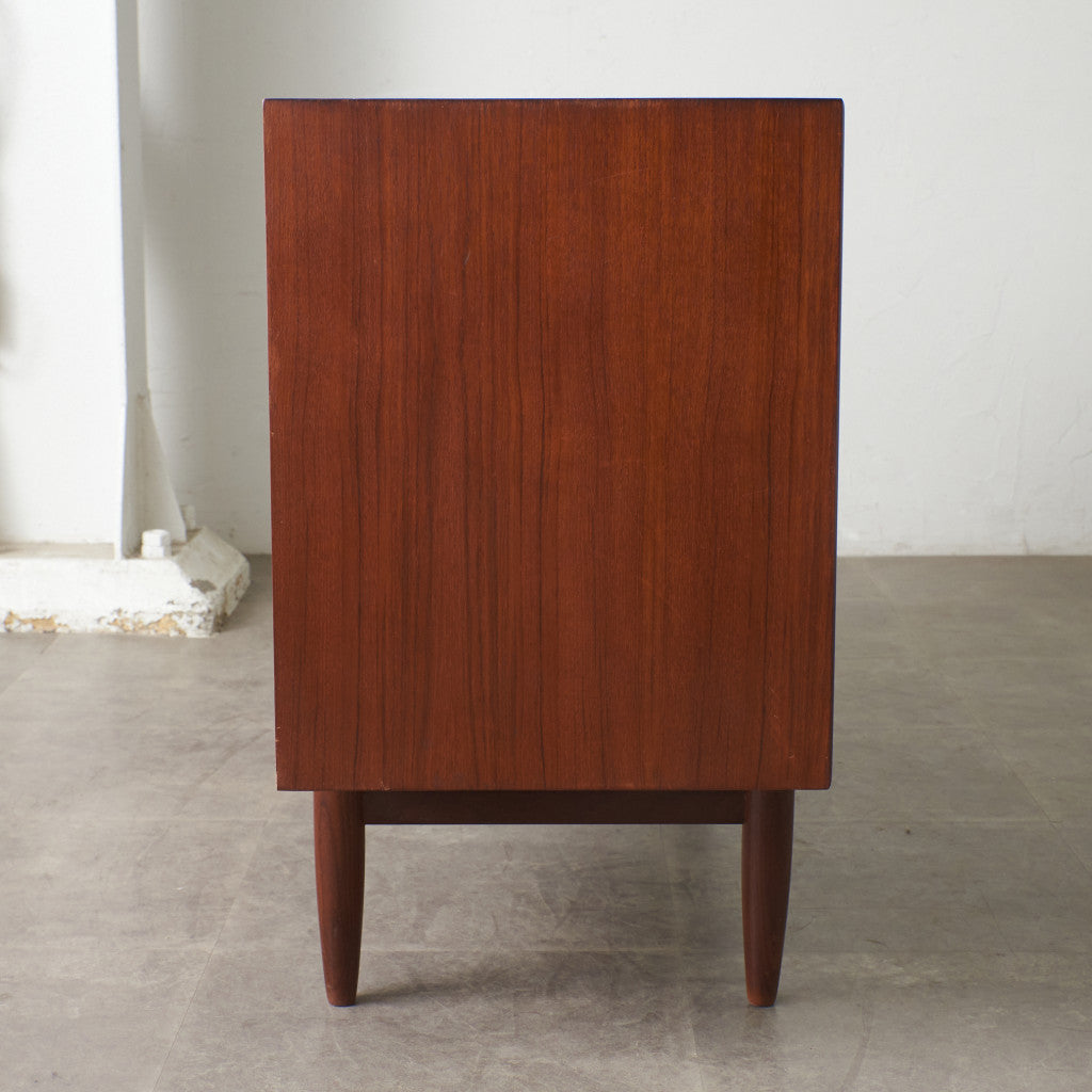 Brasilia サイドボード (4057)