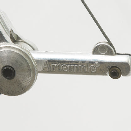 TOLOMEO TERRA フロアスタンド S1349S