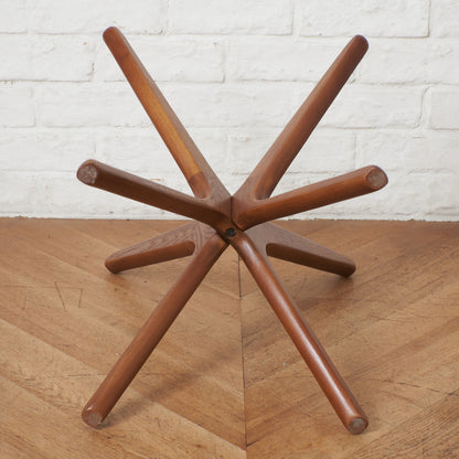 TRESTLES サイドテーブル