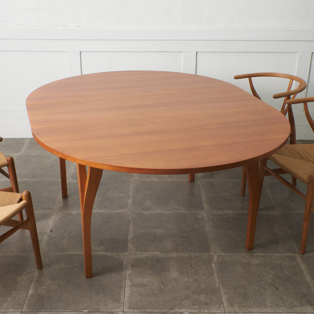 ダイニングテーブル licca オクタ ダイニングテーブル 1400［リアルスタイル］ | REAL Style