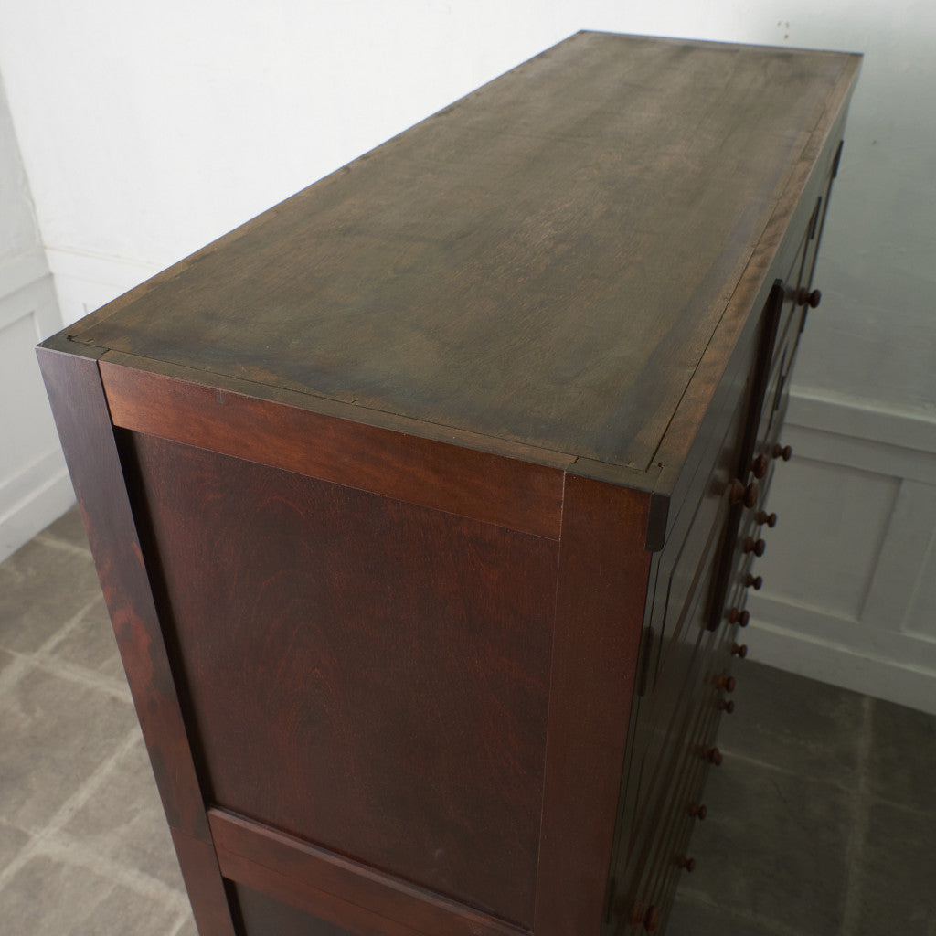 D型 和ダンス III