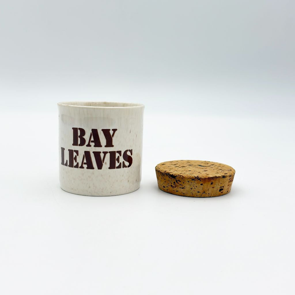 スパイスポット