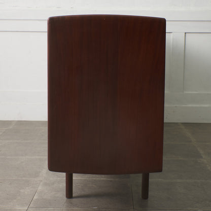 Volany ヴィンテージ サイドボード