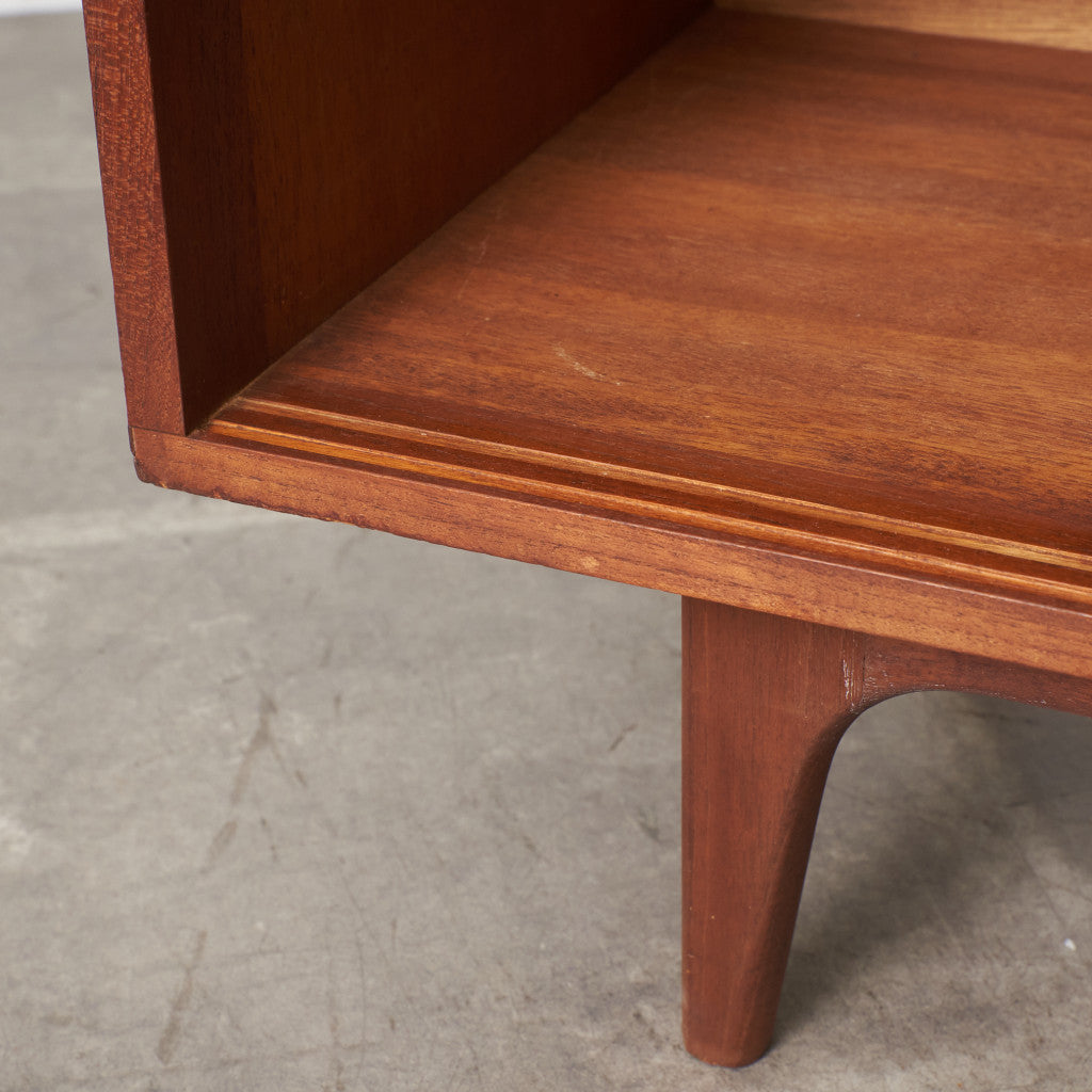 ジャパンビンテージ サイドボード