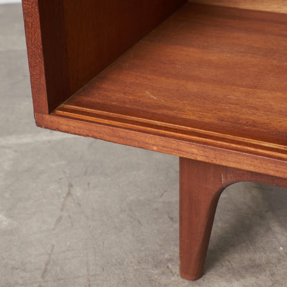 ジャパンビンテージ サイドボード