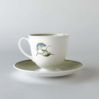 Katina カティーナ カップ＆ソーサー