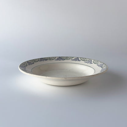 ヴィンテージ プレート