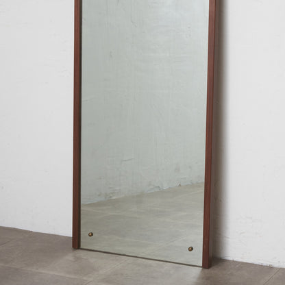 イギリスヴィンテージ ウォールミラー