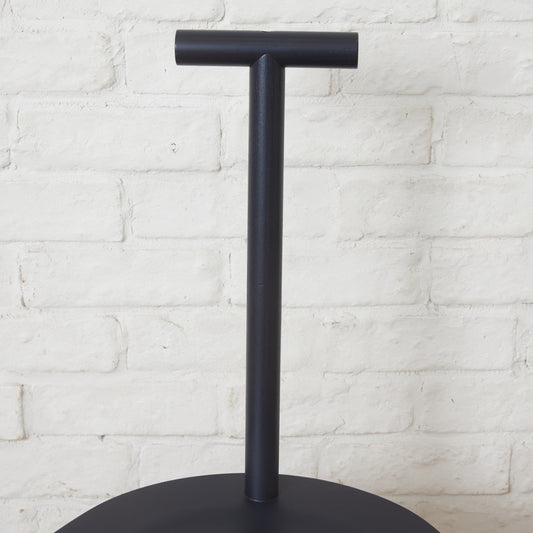 SPADE CHAIR スペードチェア