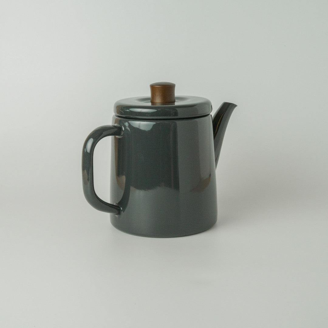 ポトル 1.5L / グレー