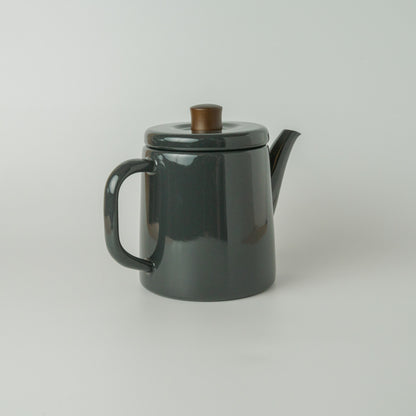 ポトル 1.5L / グレー