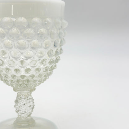 ホブネイル ゴブレット