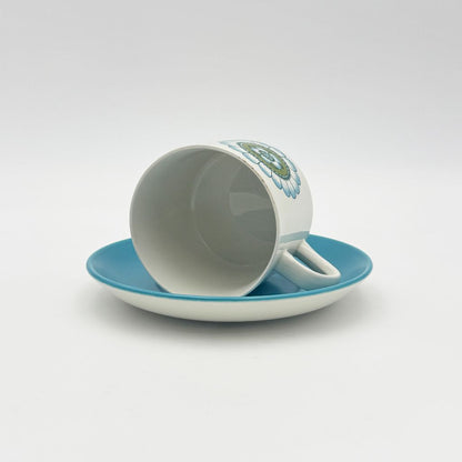 Capri カプリ カップ＆ソーサー