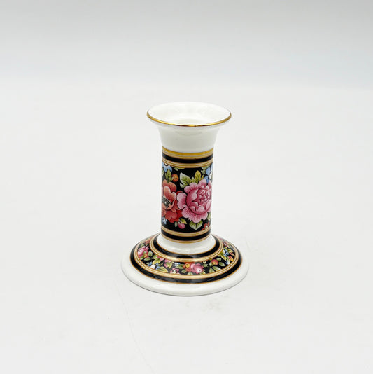 キャンドルスタンド