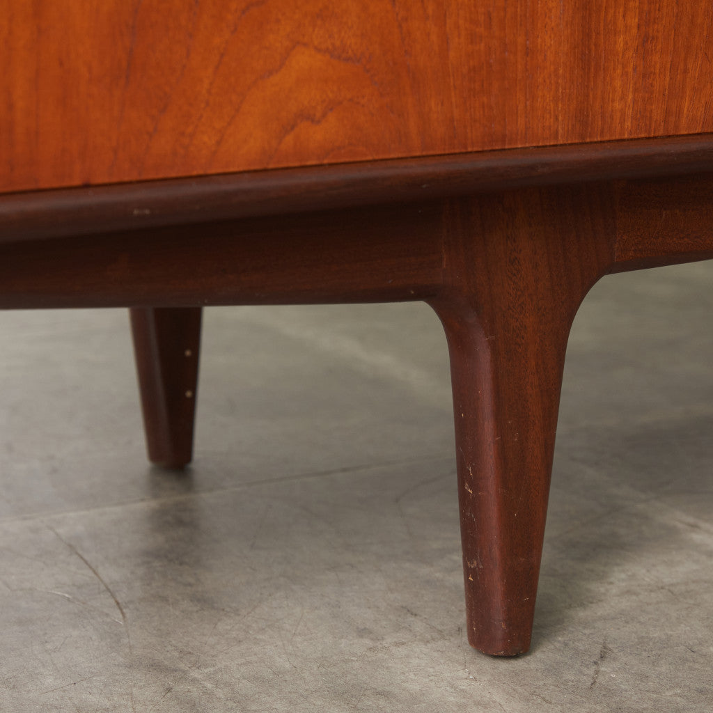 Volany ヴィンテージ サイドボード