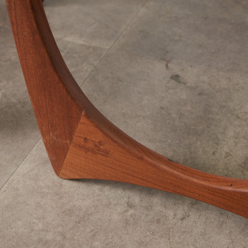 Astro ネストコーヒーテーブル