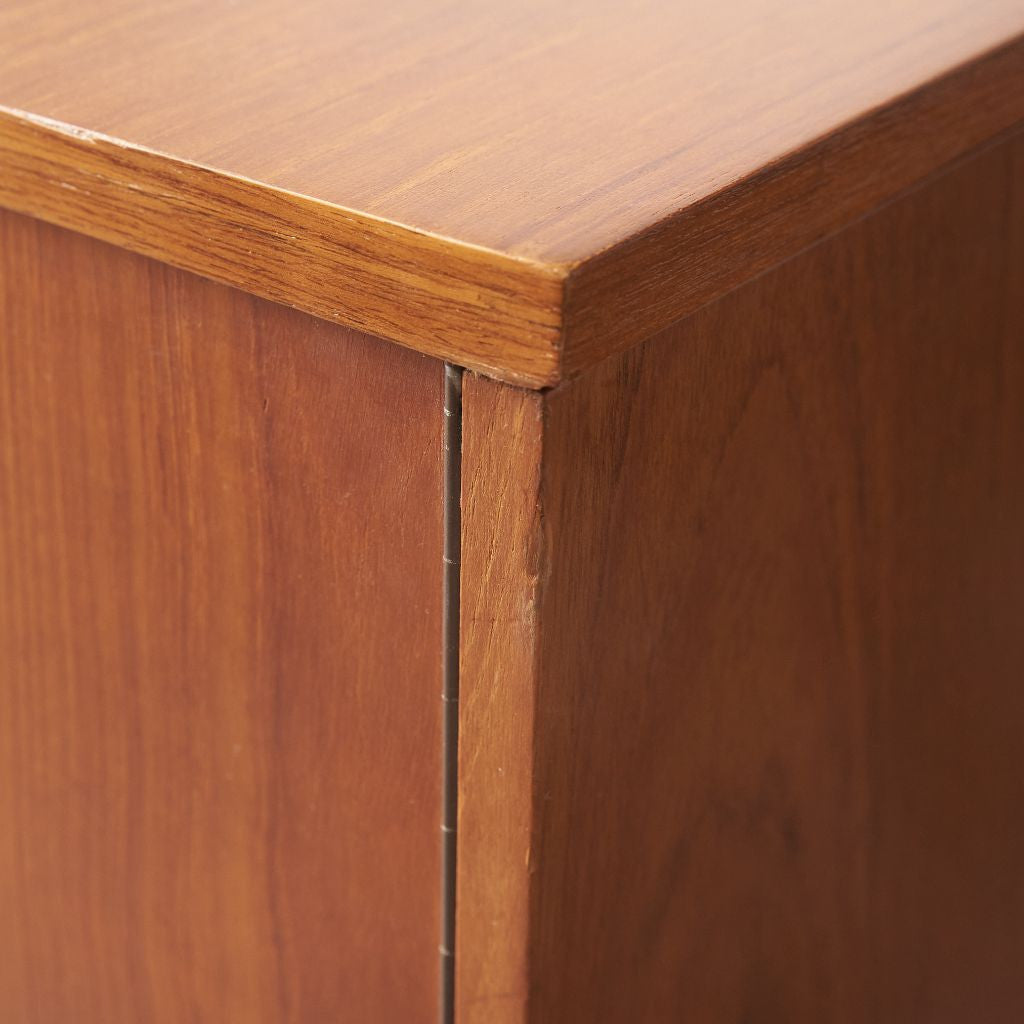 ヴィンテージ サイドボード