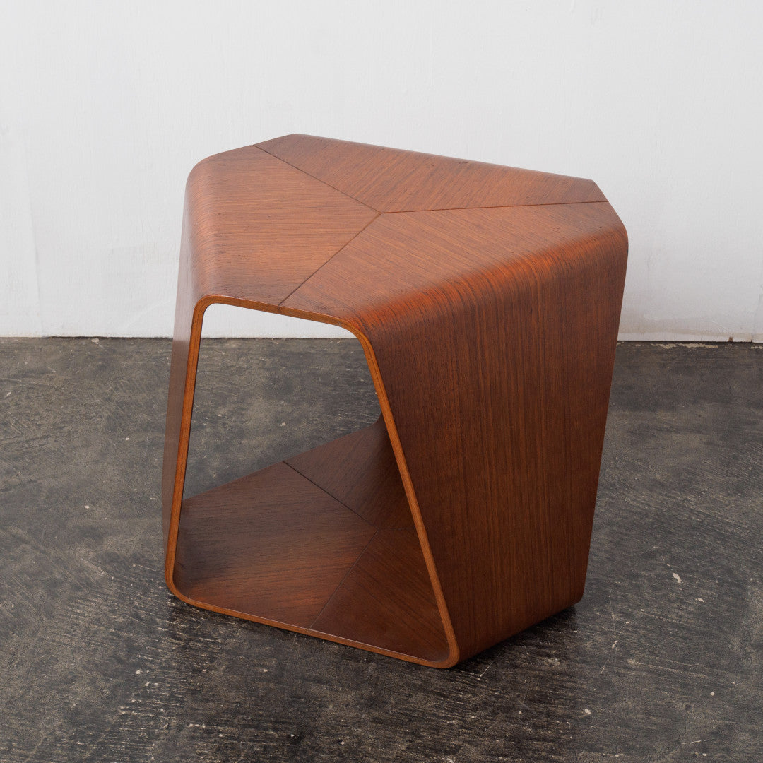 スツール・オットマン – rocca rocca