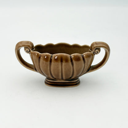 ヴィンテージ フラワーベース