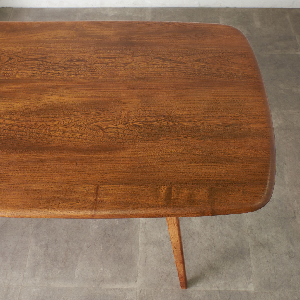 プランクテーブル 382