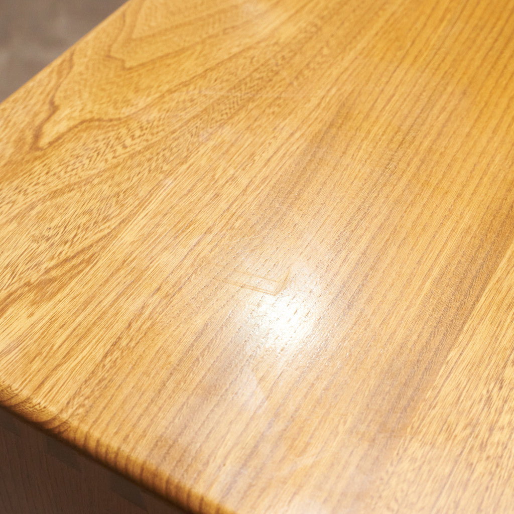 ウィンザー テレビキャビネット