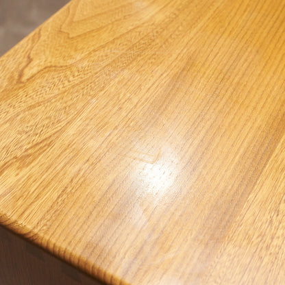 ウィンザー テレビキャビネット