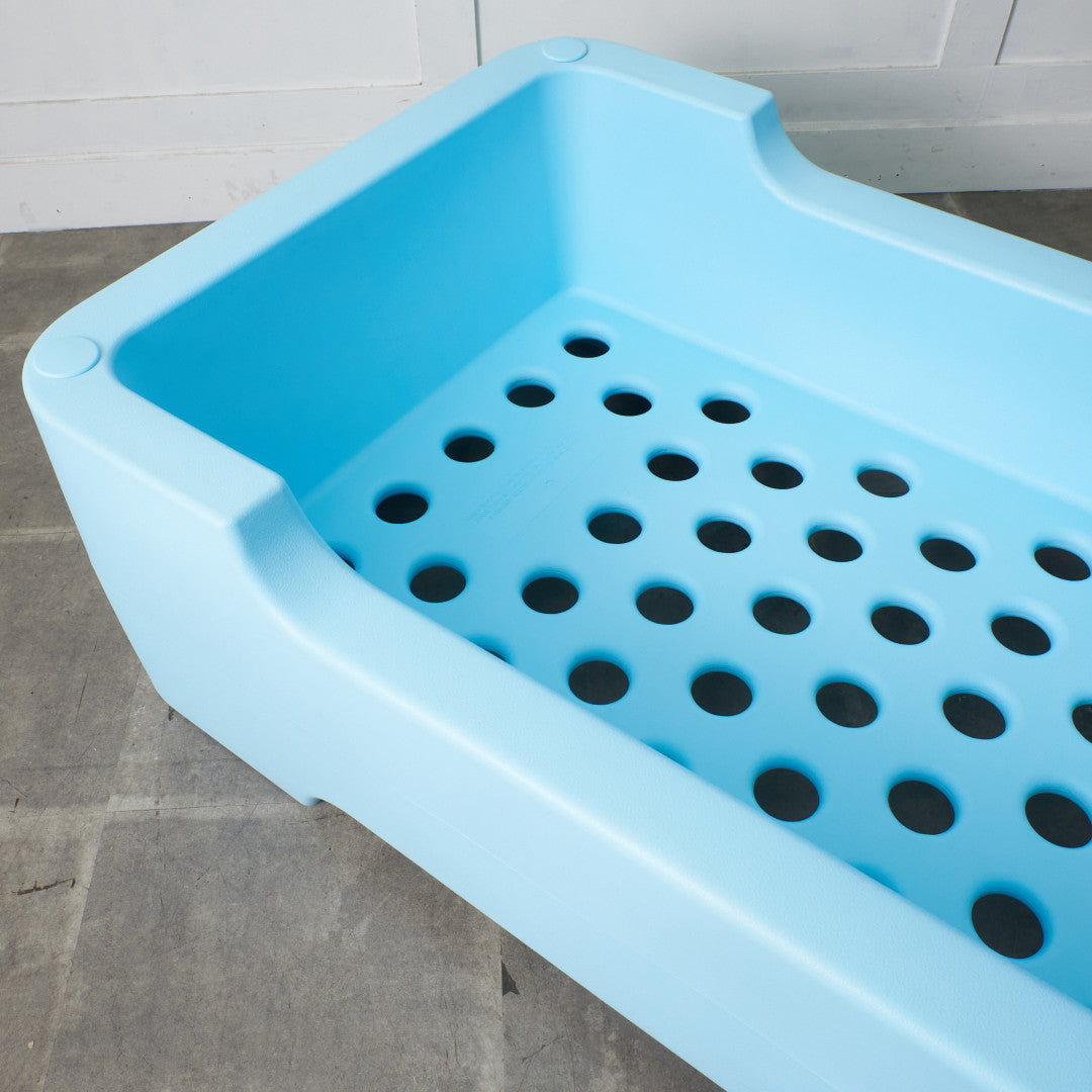 BUNKY ベッドフレーム / キッズ シングルサイズ