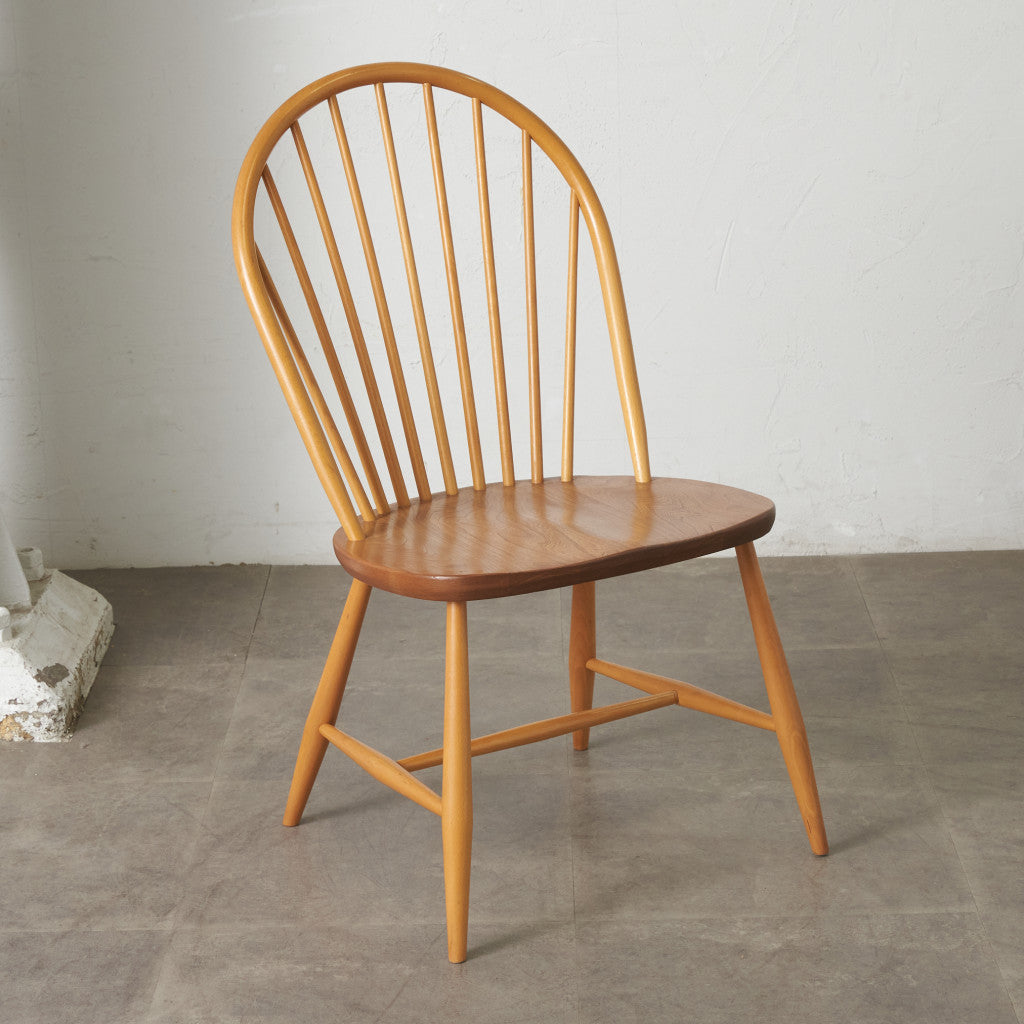 ヴィンテージ ラティマーチェア