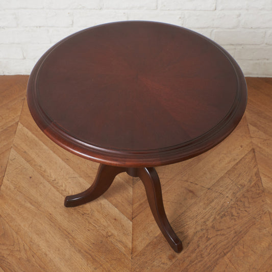 クラシック ワインテーブル