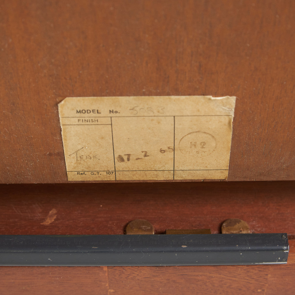 エクステンション ダイニングテーブル