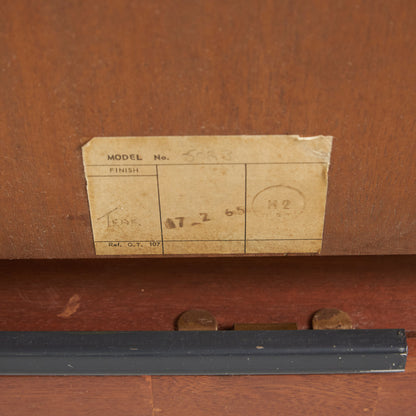 エクステンション ダイニングテーブル