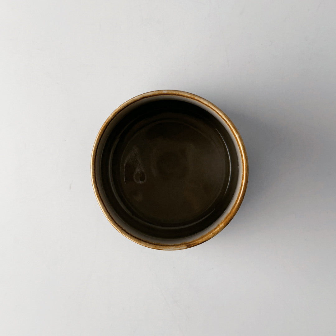 TEMA ティーマ シュガーボウル