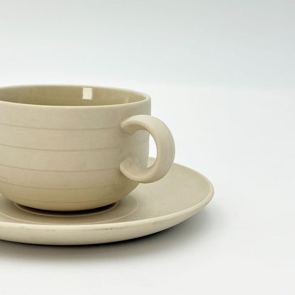CONCEPT コンセプト カップ＆ソーサー