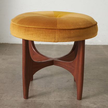 fresco スツール (6330)