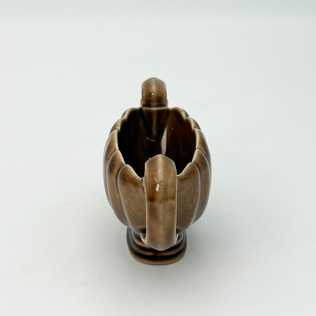 ヴィンテージ フラワーベース