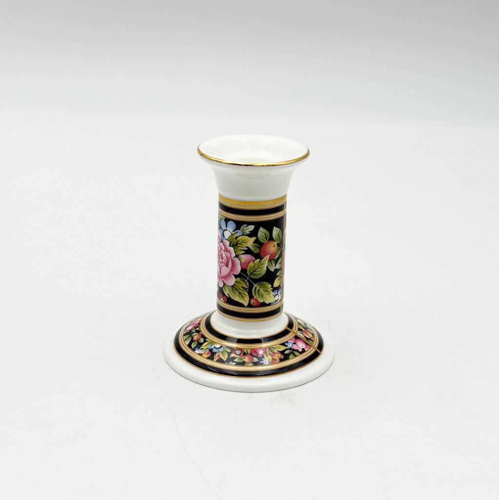 キャンドルスタンド