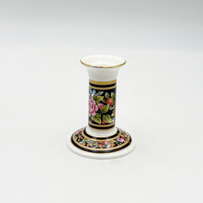 キャンドルスタンド