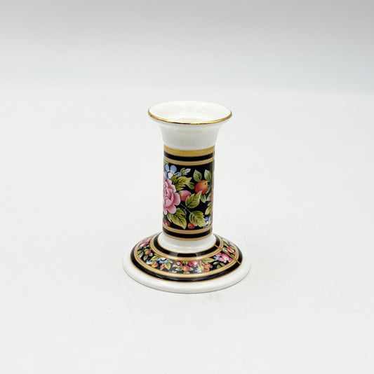 キャンドルスタンド