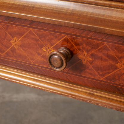 西欧クラシック キャビネット