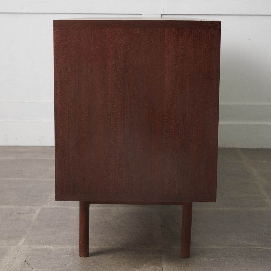 ジャパンビンテージ サイドボード