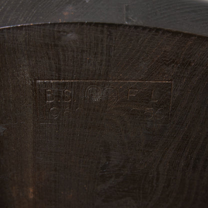 ヴィンテージ スツール / カスタム