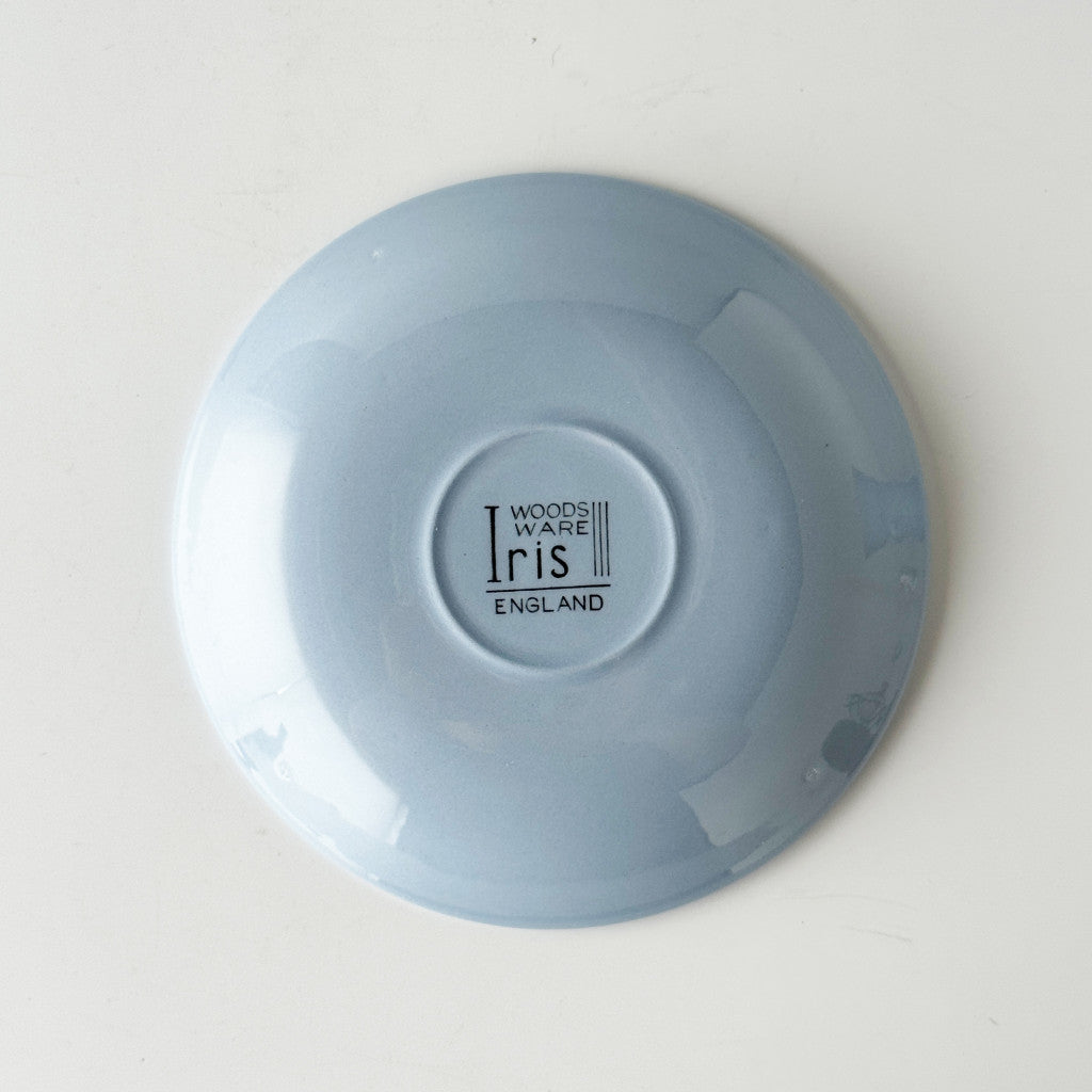 Iris アイリス カップ＆ソーサー