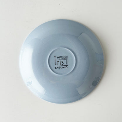 Iris アイリス カップ＆ソーサー