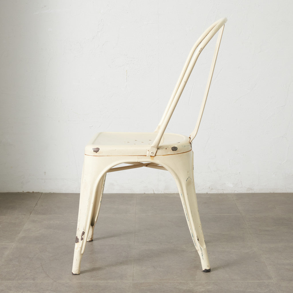 A-CHAIR