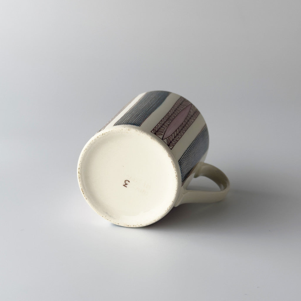 ヴィンテージ カップ＆ソーサー