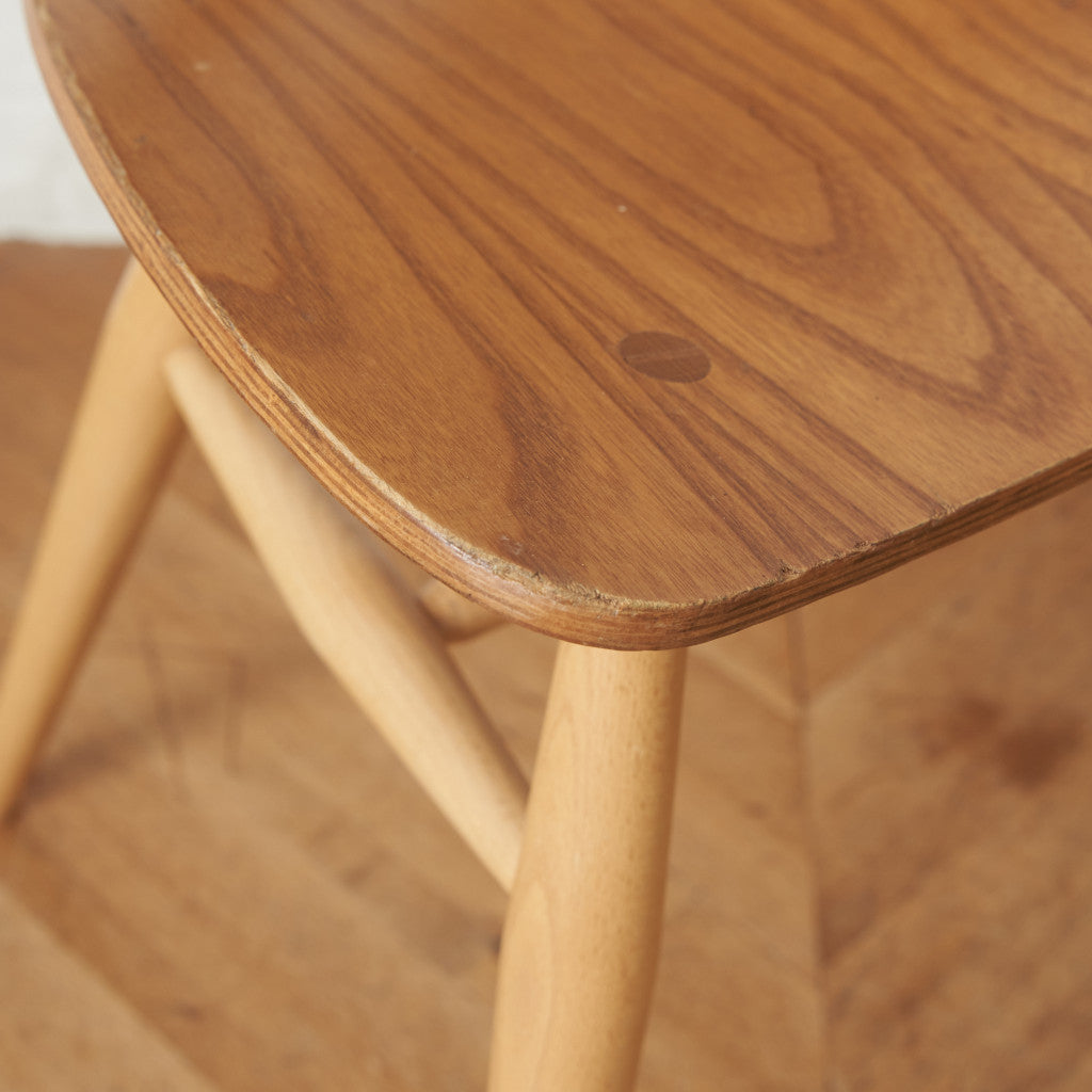 ヴィンテージ バタフライチェア – rocca rocca