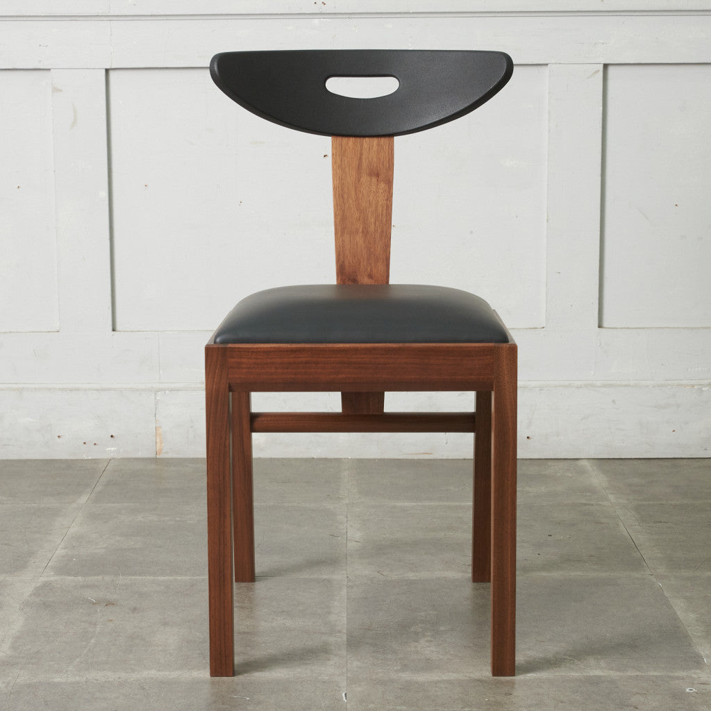 喜多俊之 サイドチェア