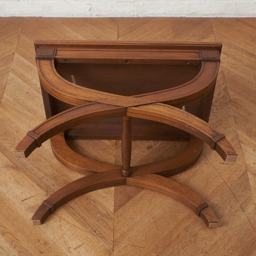 TRIUNE サイドテーブル